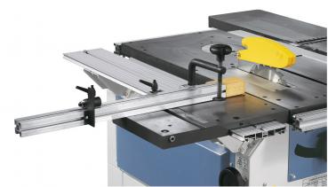 08-1256_5.jpg Machine combinée universelle Bernardo CWM 250 R - 230 V