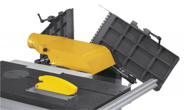 08-1256_6.jpg Machine combinée universelle Bernardo CWM 250 R - 230 V