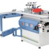 08-1277_1 Machine combinée universelle Bernardo CWM 310 F - 2000