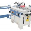 08-1296_1 Machine combinée universelle Bernardo CF 410 F - 2600