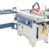 08-1296_3 Machine combinée universelle Bernardo CF 410 F - 2600