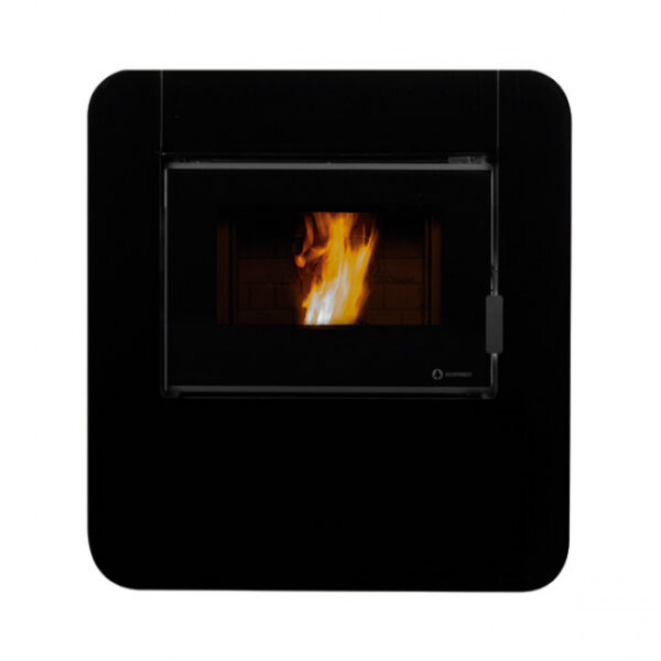 20833-1jpeg Insert à Granulés Hidro Dublin 14kW