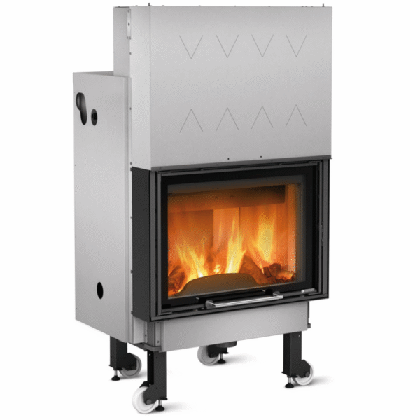 6015115-1png Cheminée à bois Hydro WF Plus DSA 24kW