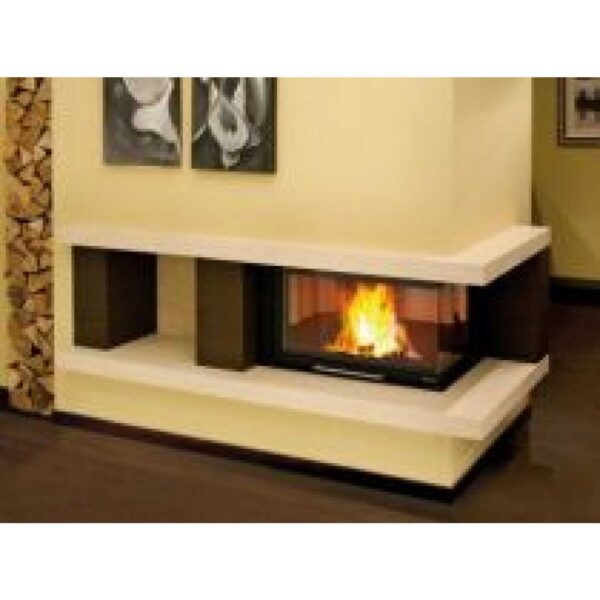 6018810-1jpeg Monobloc 800 d'Angle DX 12.4kW