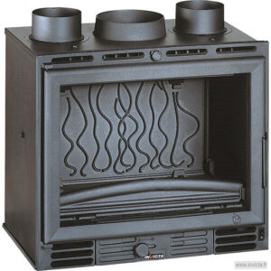 6660-14-1jpeg Insert 600 Grande Vision Turbo 8kW