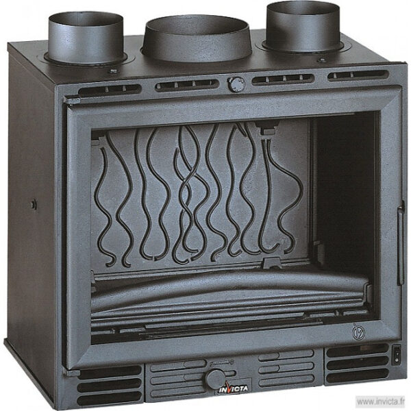 6660-14-1jpeg Insert 600 Grande Vision Turbo 8kW