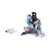 bosch-scie-onglet-radiale-305mm-18v-solo-gcm-18v-305-gdc-0601b43000-1 Scie onglet radiale BOSCH 305mm 18V solo GCM 18V-305 GDC – 0601B43000