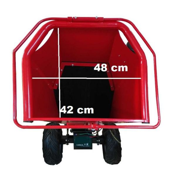 broyeur-de-branches-a-demarrage-electrique-grand-debit-moteur-ohv-15-cv-1 Broyeur de branches 15CV à démarrage électrique – Grand débit ELECTROPOWER