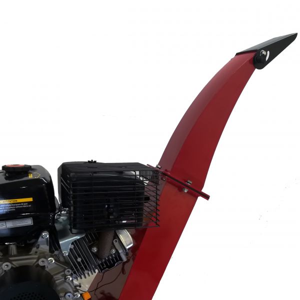 broyeur-de-branches-a-demarrage-electrique-grand-debit-moteur-ohv-15-cv-2 Broyeur de branches 15CV à démarrage électrique – Grand débit ELECTROPOWER