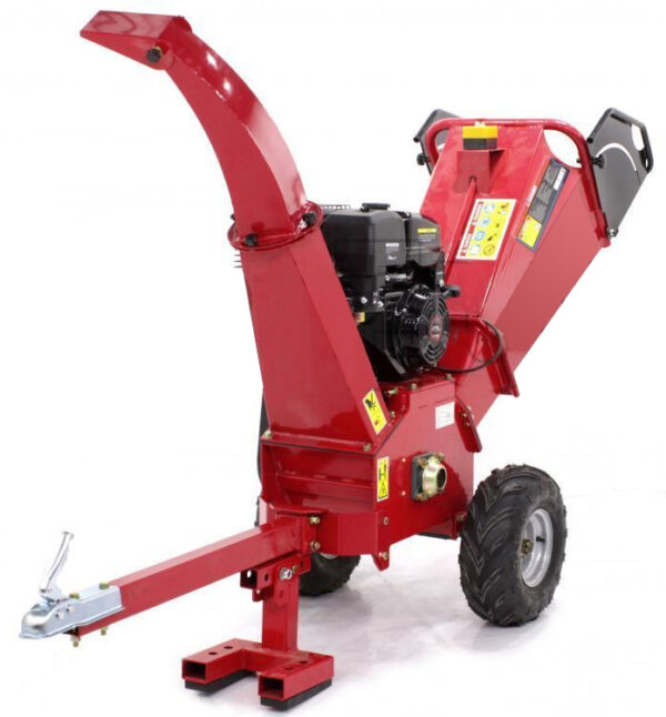 broyeur-vegetaux-15-5-cv-18079 Broyeur de branches 15CV à démarrage électrique – Grand débit ELECTROPOWER