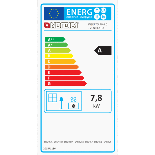 capture_d_cran_2024-05-28_145307png Insert à bois 70 4.0 ventilé 7.8kW