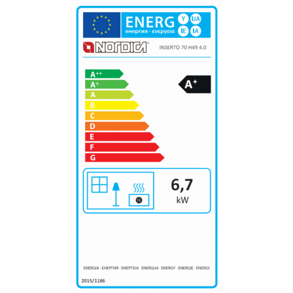 capture_d_cran_2024-05-28_145414png Insert à Bois 70 H49 4.0 ventilé 6.7kW
