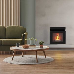 cavallo_13jpeg Insert à Granulés Cavallo