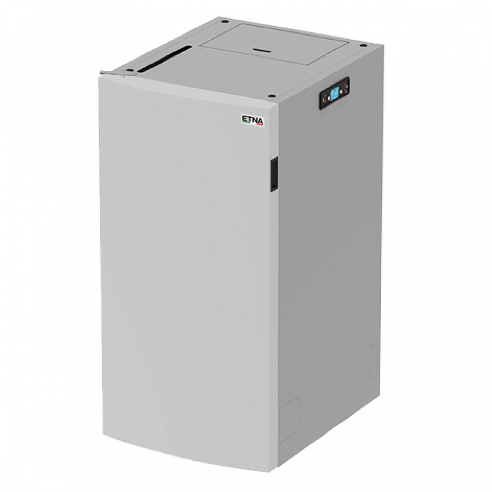 Chaudière à Granulés Tonnara 16kW