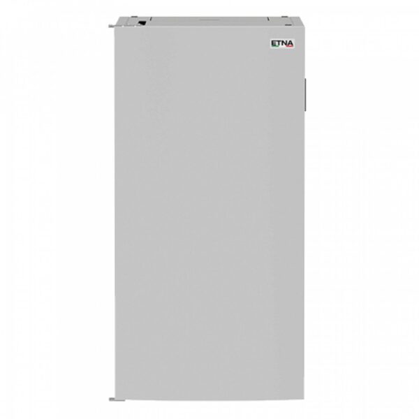 chaudi_re-facejpeg Chaudière à Granulés Tonnara 16kW