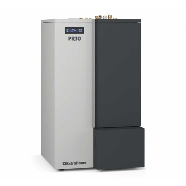 chaudiere-a-granules-pr301jpeg Chaudière à Granulés PR20 20kW