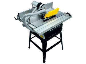 combinata-6-lavorazioni-cosmos-elite Combiné à bois Cosmos 154/6 Elite de Damatomacchine