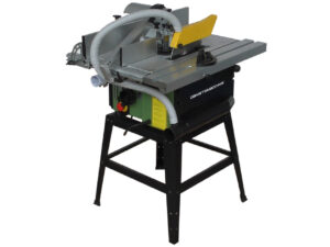 combinata-6-lavorazioni-cosmos_3 Combiné à bois Cosmos 154/6 Standard de Damatomacchine