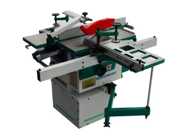 combinata-disco5_2 Combiné à bois Disco 5 Super de Damatomacchine