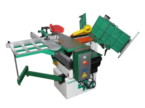 combinata-disco5_6 Combiné à bois Disco 5 Super de Damatomacchine