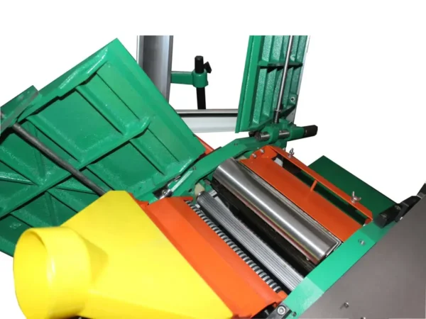 combinata-disco5_7 Combiné à bois Disco 5 Super de Damatomacchine