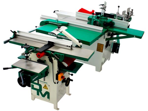 combinata-mitica-separata-super_3 Combiné à Bois Mitica Separé Super de Damatomacchine