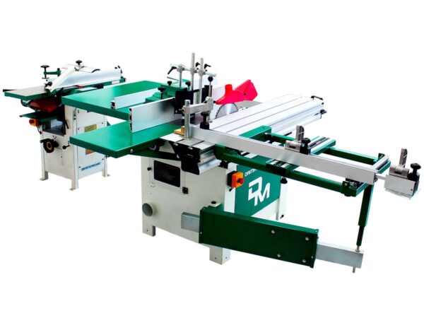 combinata-mitica-separata-super_4 Combiné à Bois Mitica Separé Super de Damatomacchine