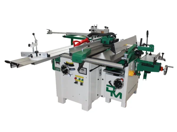 combinata-profistar-2600-310 Combiné à bois Profistar 2600-310 de Damatomacchine