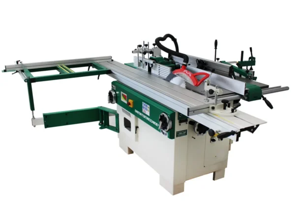 combinata-profistar-2600-310_2 Combiné à bois Profistar 2600-310 de Damatomacchine