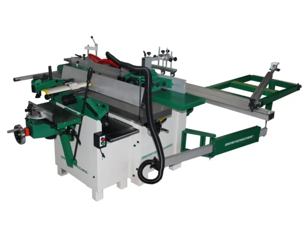combinata-profistar-2600-310_3 Combiné à bois Profistar 2600-310 de Damatomacchine