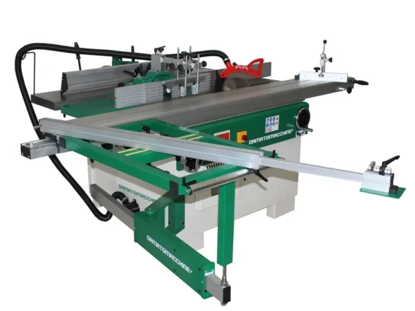 combinata-profistar-2600-310_4 Combiné à bois Profistar 2600-310 de Damatomacchine