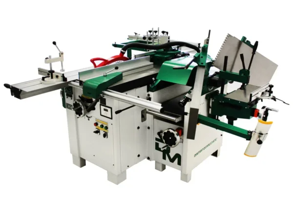 combinata-profistar-2600-310_5 Combiné à bois Profistar 2600-310 de Damatomacchine