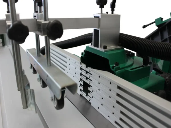 combinata-profistar-2600-310_6 Combiné à bois Profistar 2600-310 de Damatomacchine