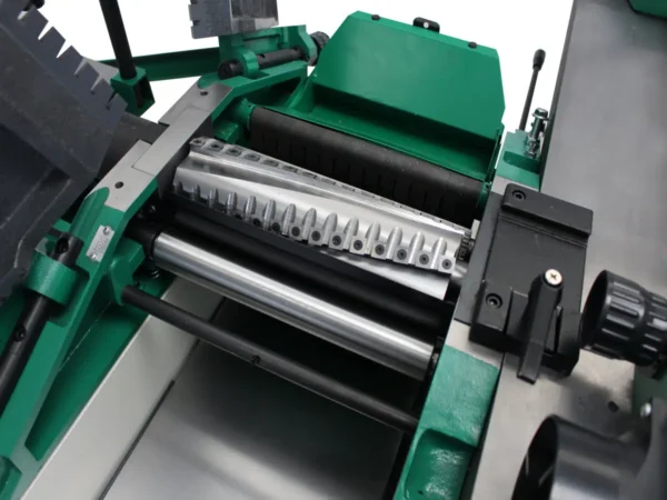 combinata-profistar-2600-310_7 Combiné à bois Profistar 2600-310 de Damatomacchine