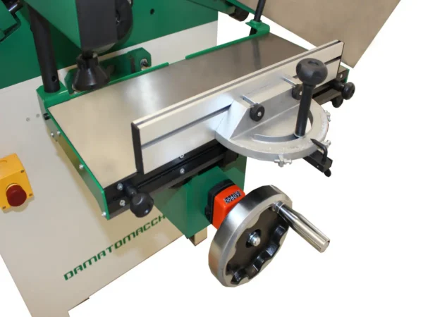 combinata-profistar-2600-310_8 Combiné à bois Profistar 2600-310 de Damatomacchine