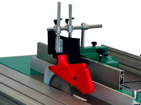 combinata_america_2300-310_7 Combiné à Bois America 2000-310 Powercut de Damatomacchine.