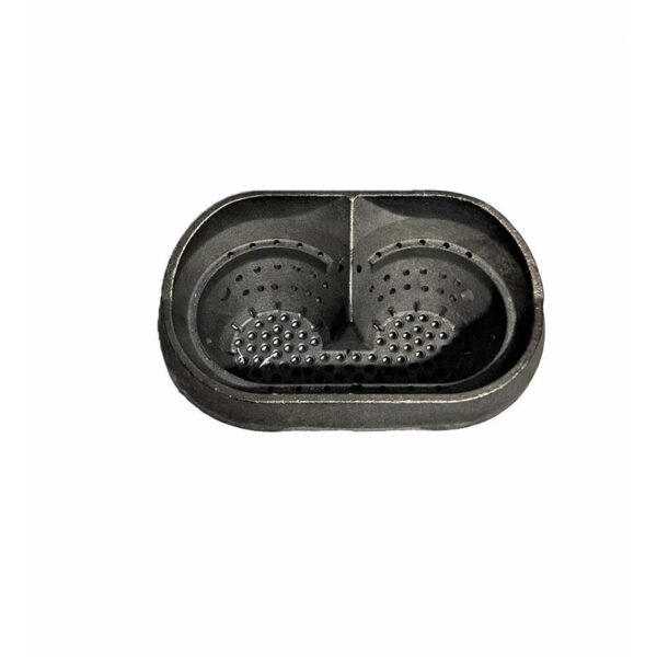 creuset-fonte-chaudiere-granules-vinti-legna-etna-creuset-fonte-chaudiere-granules-etna-type-djpeg Creuset fonte chaudière à granulés Vinti-Legna