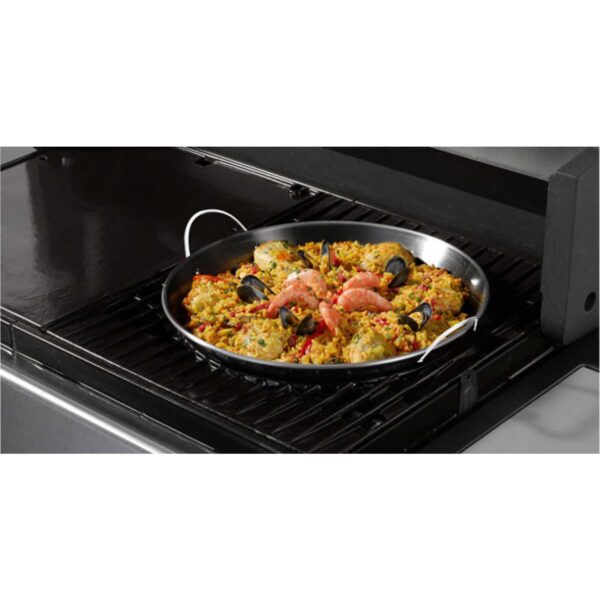 culinary-modular-paella-2000015104-1jpeg Culinary Modular Paëlla