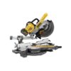 dewalt-scie-a-onglet-radiale-250mm-xr-flexvolt-54v-3ah-dcs727t2-1 Scie à onglet radiale DEWALT 250mm XR FLEXVOLT 54V 3Ah – DCS727T2
