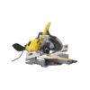 dewalt-scie-a-onglet-radiale-o305mm-xr-flexvolt-18-54v-dhs780n-solo-1 Scie à onglet radiale DEWALT Ø305mm XR FLEXVOLT 18/54V – DHS780N solo