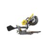 dewalt-scie-a-onglet-radiale-o305mm-xr-flexvolt-18-54v-dhs780n-solo-2 Scie à onglet radiale DEWALT Ø305mm XR FLEXVOLT 18/54V – DHS780N solo