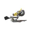 dewalt-scie-a-onglets-radiale-305mm-18-54v-flexvolt-6ah-dhs780t2-3 Scie à onglets radiale DEWALT 305mm 18/54V FLEXVOLT 6Ah – DHS780T2