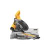 dewalt-scie-radiale-onglet-305mm-1675w-dws780-2 Scie radiale onglet DEWALT 305mm 1675W – DWS780