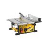 dewalt-scie-su-r-table-250mm-2000w-dwe7492 Scie sur table DEWALT 250mm 2000W – DWE7492