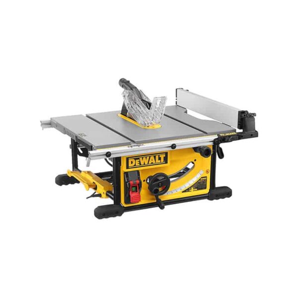 dewalt-scie-su-r-table-250mm-2000w-dwe7492 Scie sur table DEWALT 250mm 2000W – DWE7492