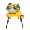 dewalt-scie-sur-t (1) Scie sur table et onglet réversible DEWALT 2000W 305mm – D27107XPS QS