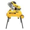 dewalt-scie-sur-t (3) Scie sur table et onglet réversible DEWALT 2000W 305mm – D27107XPS QS