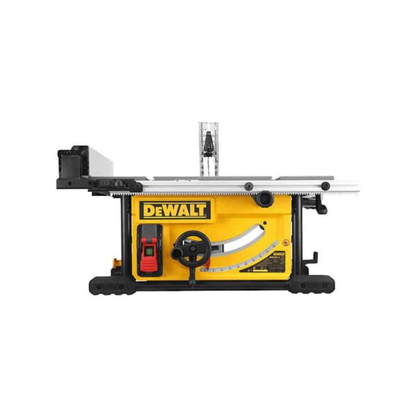 dewalt-scie-sur-table-250mm-2000w (1) Scie sur table DEWALT 250mm 2000W – DWE7492