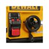 dewalt-scie-sur-table-250mm-2000w-dwe Scie sur table DEWALT 250mm 2000W – DWE7492