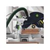 festool-scie-a-ongleet-radiale-ks120-reb-kapex-575302 Scie à onglet radiale FESTOOL KS120 REB KAPEX – 575302